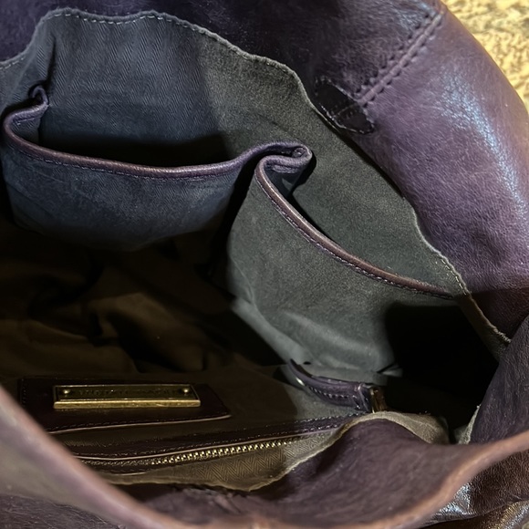 OLIVIA HARRIS BAG - Picture 5 of 13